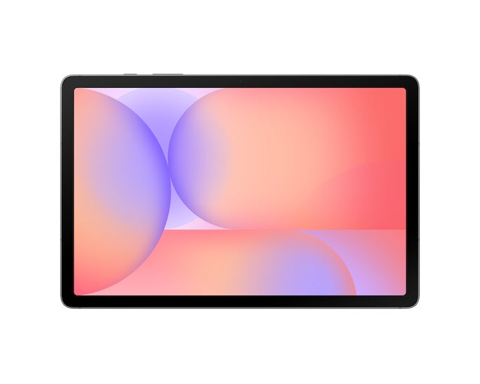 Tablet Samsung Galaxy Tab S10 Lite 5g 10.9 Pulgadas - 8gb - 256gb - Wifi - Gris