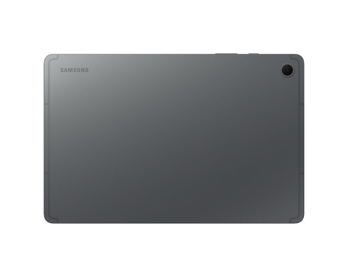 Tablet Samsung Galaxy Tab S10 Lite 5g 10.9 Pulgadas - 8gb - 256gb - Wifi - Gris