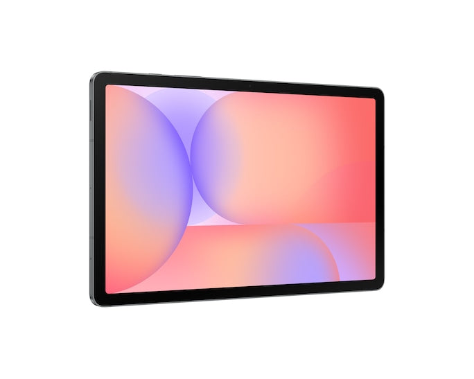 Tablet Samsung Galaxy Tab S10 Lite 5g 10.9 Pulgadas - 8gb - 256gb - Wifi - Gris