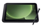 Tablet Samsung Galaxy Tab Active5 Pro 5g 10.1 Pulgadas - 8gb - 256gb - Wifi - Verde