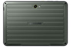 Tablet Samsung Galaxy Tab Active5 Pro 5g 10.1 Pulgadas - 8gb - 256gb - Wifi - Verde
