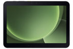 Tablet Samsung Galaxy Tab Active5 Pro 5g 10.1 Pulgadas - 8gb - 256gb - Wifi - Verde