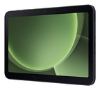 Tablet Samsung Galaxy Tab Active5 Pro 10.1 Pulgadas - 6gb - 128gb - Wifi - Verde