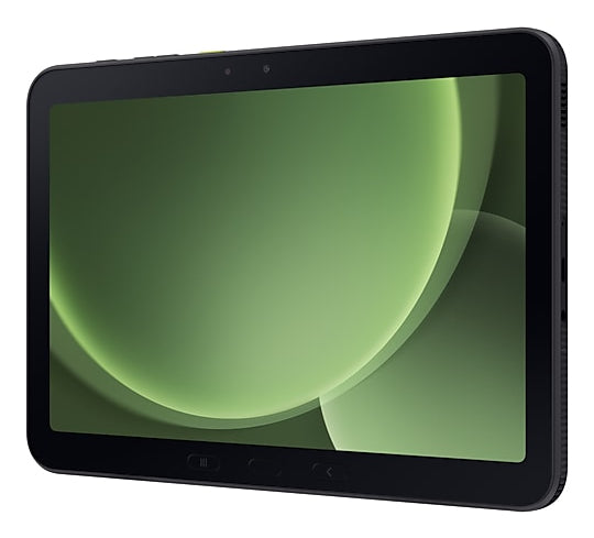 Tablet Samsung Galaxy Tab Active5 Pro 10.1 Pulgadas - 6gb - 128gb - Wifi - Verde
