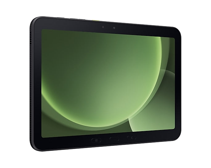 Tablet Samsung Galaxy Tab Active5 Pro 10.1 Pulgadas - 6gb - 128gb - Wifi - Verde