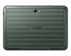 Tablet Samsung Galaxy Tab Active5 Pro 10.1 Pulgadas - 6gb - 128gb - Wifi - Verde