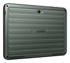 Tablet Samsung Galaxy Tab Active5 Pro 10.1 Pulgadas - 6gb - 128gb - Wifi - Verde