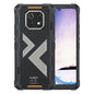 Telefono Movil Smartphone Cubot Kingkong Es 3 - 6.74 Pulgadas - 6gb - 256gb - 10200mah