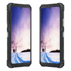 Telefono Movil Smartphone Cubot Kingkong Es 3 - 6.74 Pulgadas - 6gb - 256gb - 10200mah