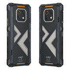 Telefono Movil Smartphone Cubot Kingkong Es 3 - 6.74 Pulgadas - 6gb - 256gb - 10200mah
