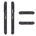 Telefono Movil Smartphone Cubot Kingkong Es 3 - 6.74 Pulgadas - 6gb - 256gb - 10200mah