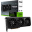 Tarjeta Grafica Asus Prime Rtx 5060 8gb Gddr7 - 3x Dp - 1x Hdmi Pci Express 5.0