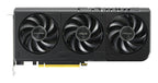 Tarjeta Grafica Asus Prime Rtx 5060 8gb Gddr7 - 3x Dp - 1x Hdmi Pci Express 5.0