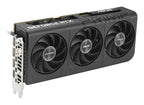 Tarjeta Grafica Asus Prime Rtx 5060 8gb Gddr7 - 3x Dp - 1x Hdmi Pci Express 5.0