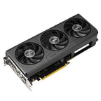 Tarjeta Grafica Asus Prime Rtx 5060 8gb Gddr7 - 3x Dp - 1x Hdmi Pci Express 5.0