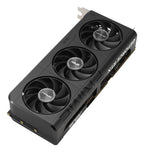 Tarjeta Grafica Asus Prime Rtx 5060 8gb Gddr7 - 3x Dp - 1x Hdmi Pci Express 5.0