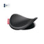 Reposamuecas Cherry Slidepad Ergo