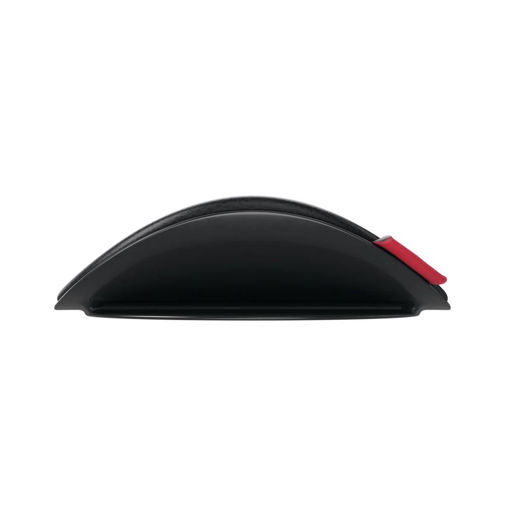 Reposamuecas Cherry Slidepad Ergo