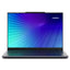 Portatil Medion Signium S1 Core 5 - 120u - 16gb - Ssd 512gb - 14 Pulgadas - W11