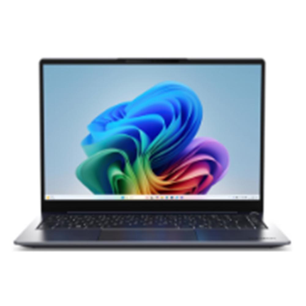 Portatil Mediom Sprchrgd S2 U9 - 288v - 32gb - Ssd 2tb - 14 Pulgadas - W11h