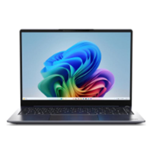 Portatil Mediom Sprchrgd S2 U9 - 288v - 32gb - Ssd 2tb - 14 Pulgadas - W11h Hover Image