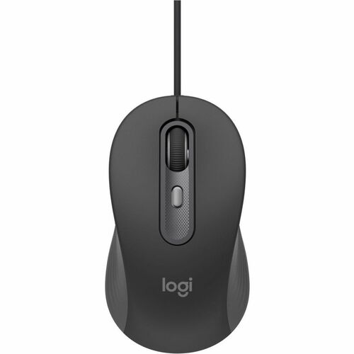 Teclado + Raton Logitech Mk620 Negro