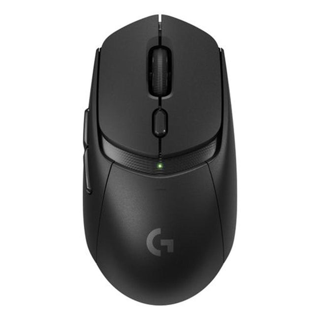 Raton Inalambrico Gaming Logitech G Lightspeed G309 Negro Hover Image