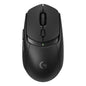 Raton Inalambrico Gaming Logitech G Lightspeed G309 Negro