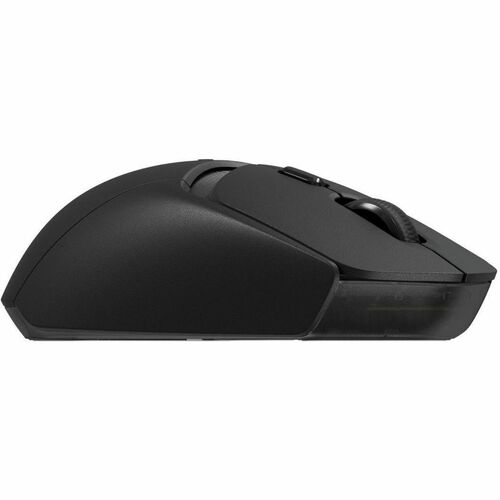 Raton Inalambrico Gaming Logitech G Lightspeed G309 Negro Main Image