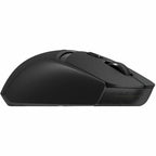 Raton Inalambrico Gaming Logitech G Lightspeed G309 Negro