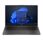 Portatil Hp 255 G10 Ryzen 7 - 7730u 15.6 Pulgadas 16gb - Ssd 512gb - Freedos - Plata