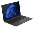 Portatil Hp 255 G10 Ryzen 7 - 7730u 15.6 Pulgadas 16gb - Ssd 512gb - Freedos - Plata