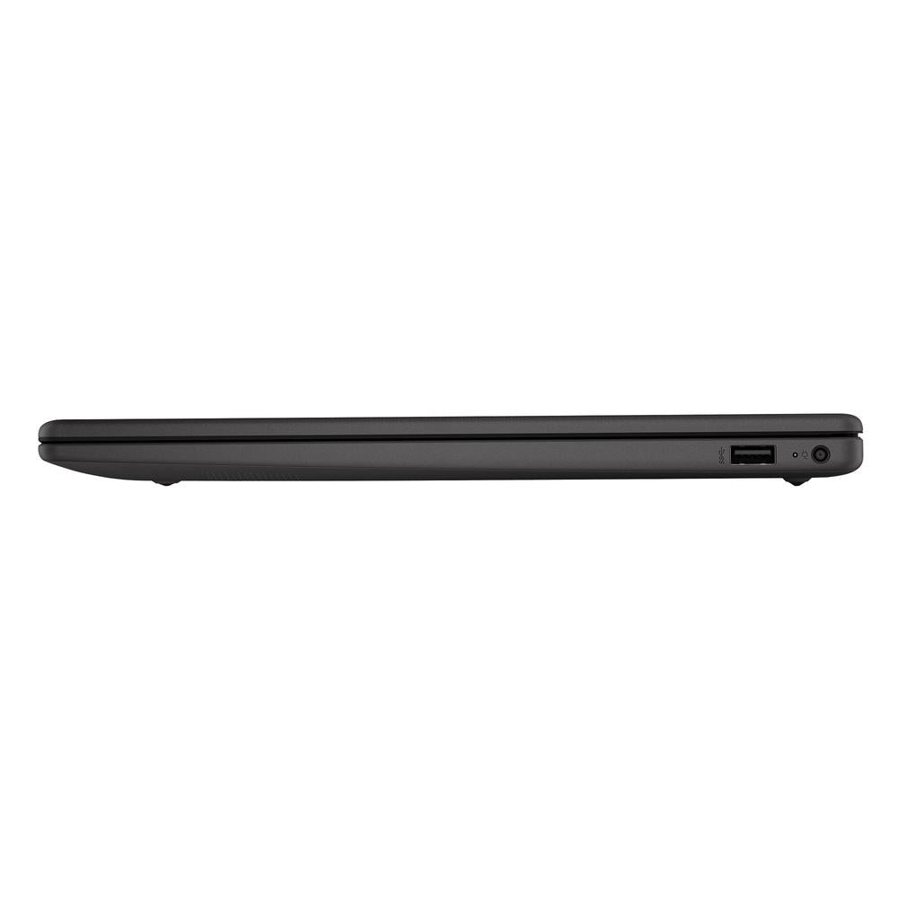 Portatil Hp 255 G10 Ryzen 7 - 7730u 15.6 Pulgadas 16gb - Ssd 512gb - Freedos - Plata