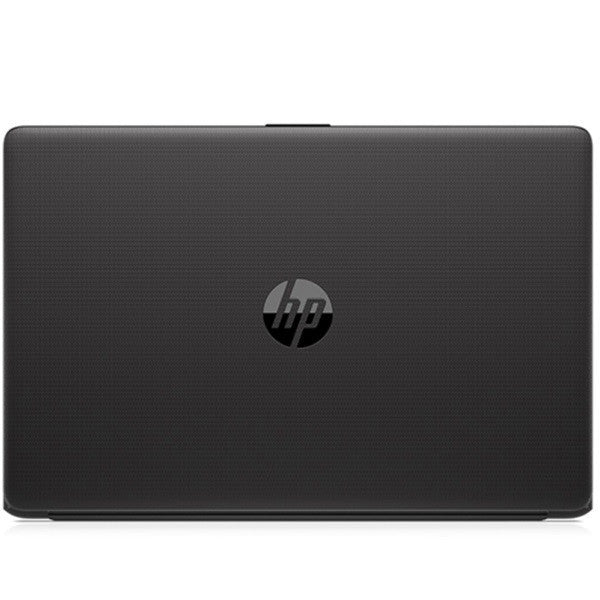 Portatil Hp 255 G10 Ryzen 7 - 7730u 15.6 Pulgadas 16gb - Ssd 512gb - Freedos - Plata