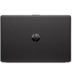 Portatil Hp 255 G10 Ryzen 7 - 7730u 15.6 Pulgadas 16gb - Ssd 512gb - Freedos - Plata