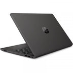 Portatil Hp 255 G10 Ryzen 7 - 7730u 15.6 Pulgadas 16gb - Ssd 512gb - Freedos - Plata