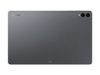 Tablet Samsung Galaxy Tab S11 Ultra 5g 14.6 Pulgadas 12gb 512gb Gris