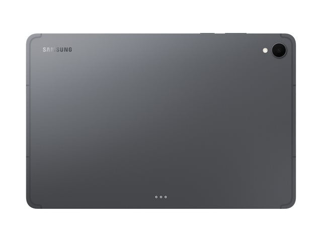 Tablet Samsung Galaxy Tab S11 5g 11 Pulgadas 12gb 256gb Gris