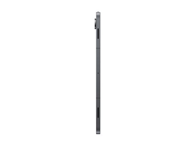 Tablet Samsung Galaxy Tab S11 5g 11 Pulgadas 12gb 256gb Gris