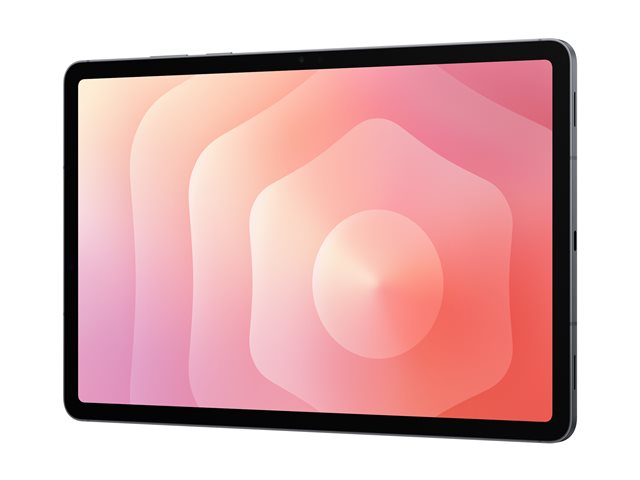 Tablet Samsung Galaxy Tab S11 5g 11 Pulgadas 12gb 256gb Gris