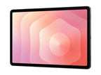 Tablet Samsung Galaxy Tab S11 5g 11 Pulgadas 12gb 128gb Gris