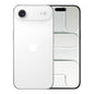 Apple Iphone Air 512gb Blanco