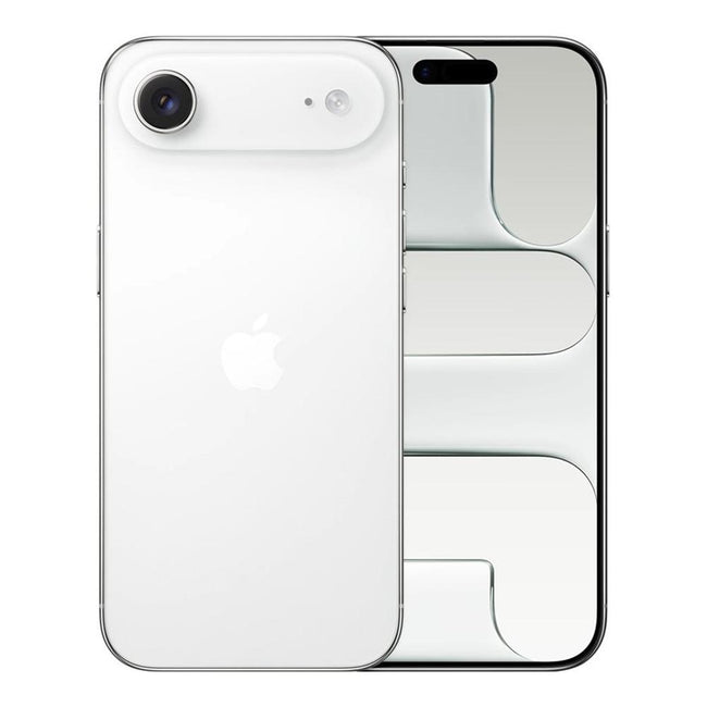 Apple Iphone Air 512gb Blanco Hover Image