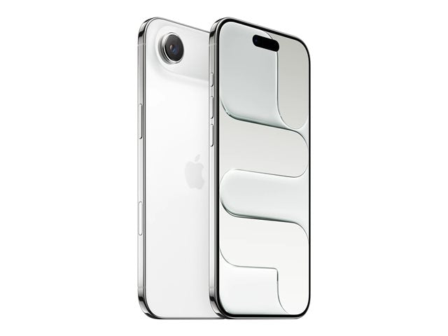 Apple Iphone Air 512gb Blanco Main Image