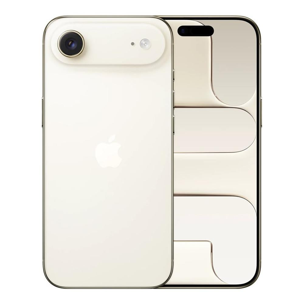 Apple Iphone Air 1tb Oro