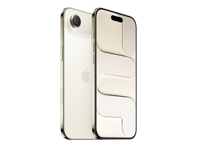 Apple Iphone Air 1tb Oro