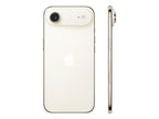 Apple Iphone Air 1tb Oro