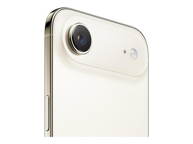 Apple Iphone Air 1tb Oro