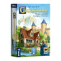 Carcassonne Posadas Exp1