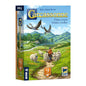 Carcassonne Vias Ovejas Exp9